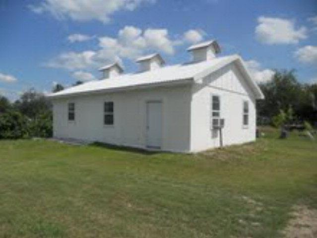 547 Fogata Ave unit 31, Donna, TX 78537 - photo 1