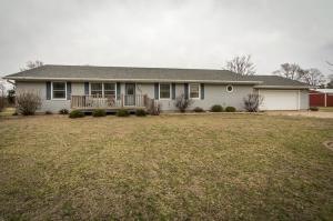2373 57th St Muscatine Ia