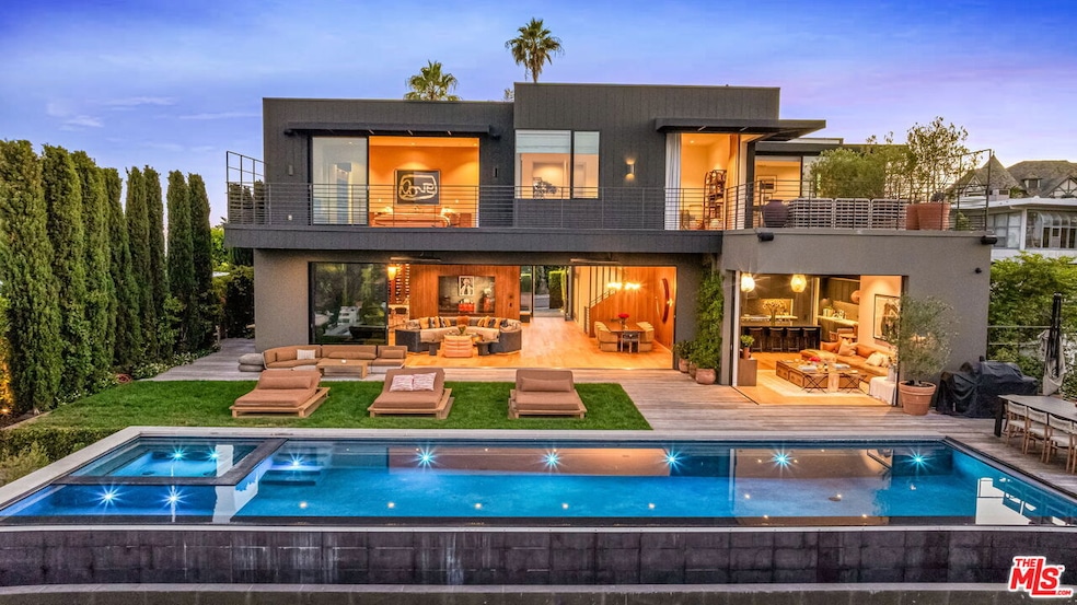 For Rent $49,900/month • Co-Listing Agent