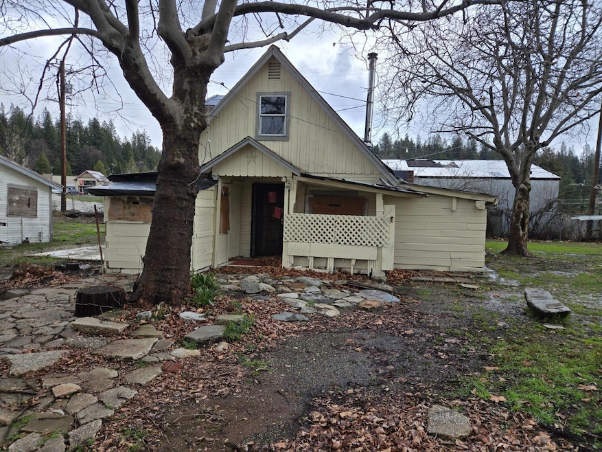 Sold $160,000