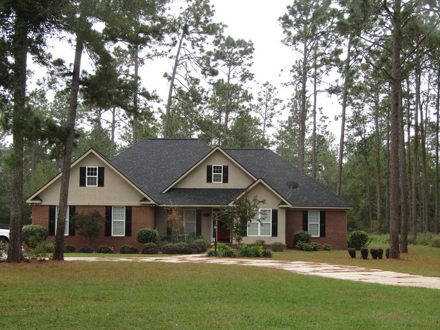 Main View