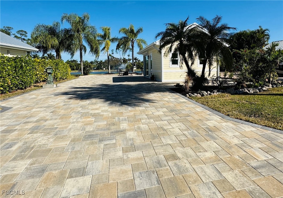 Lot 246 3028 E Riverbend Resort Blvd, Labelle, FL 33935 - photo 1