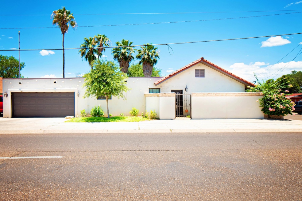 Sold • Co-Listing Agent