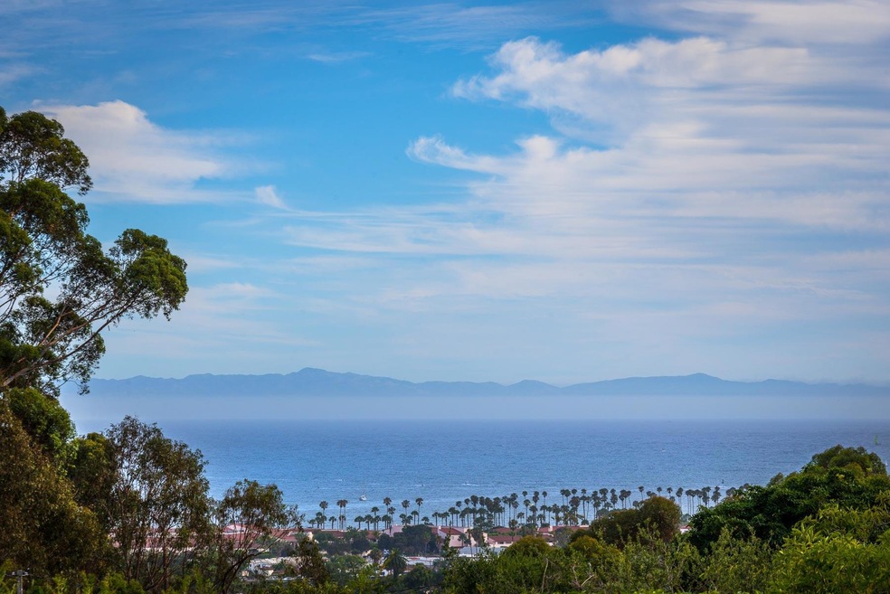 OceanView
