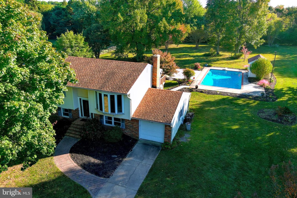 115 N Lake Dr, Stevensville, MD 21666 - photo 1