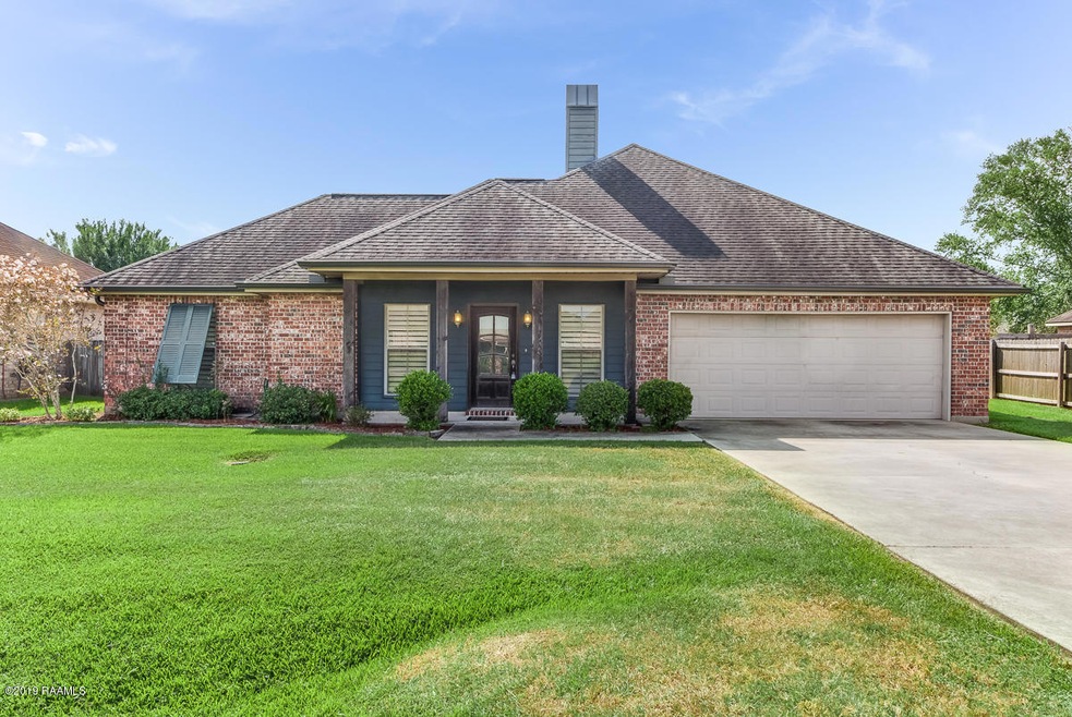1416 S Morgan-1