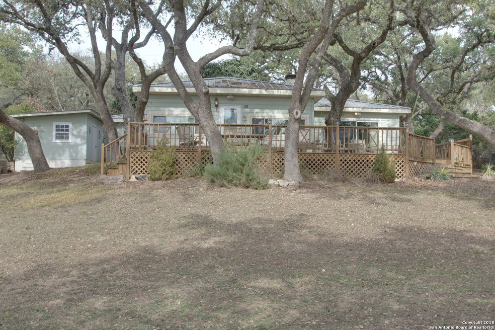 25706 Principles View, San Antonio, TX 78255 - photo 1