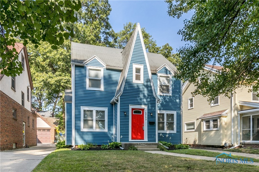 3753 Grantley Rd, Toledo, OH 43613 - photo 1