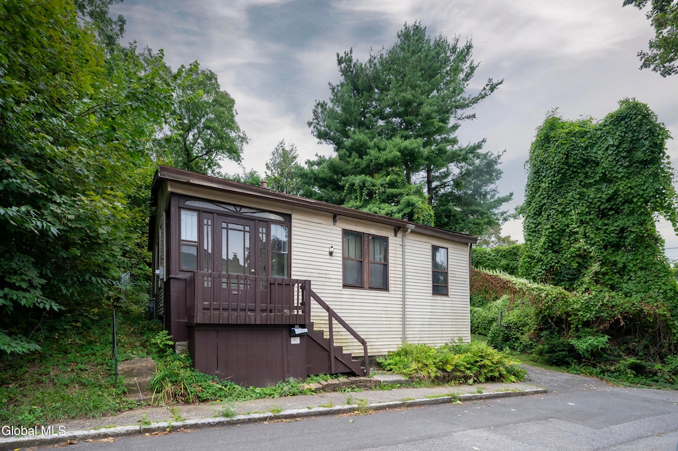 For Sale $295,000