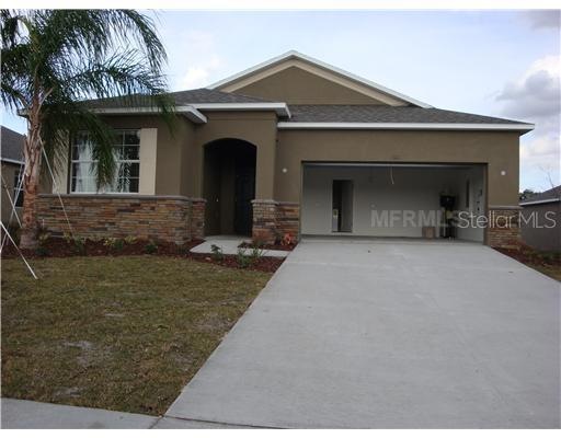 5725 Coquyt Dr, Mount Dora, FL 32757 - photo 1