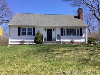 30 Acton Rd, Bridgeport, CT 06606 - photo 1