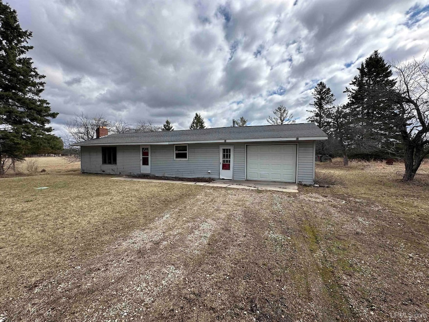 Sold $75,000