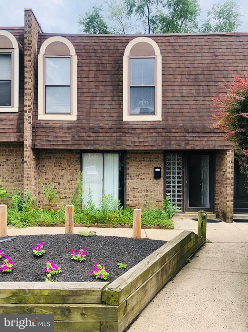 Sold $168,000 • Co-Listing Agent