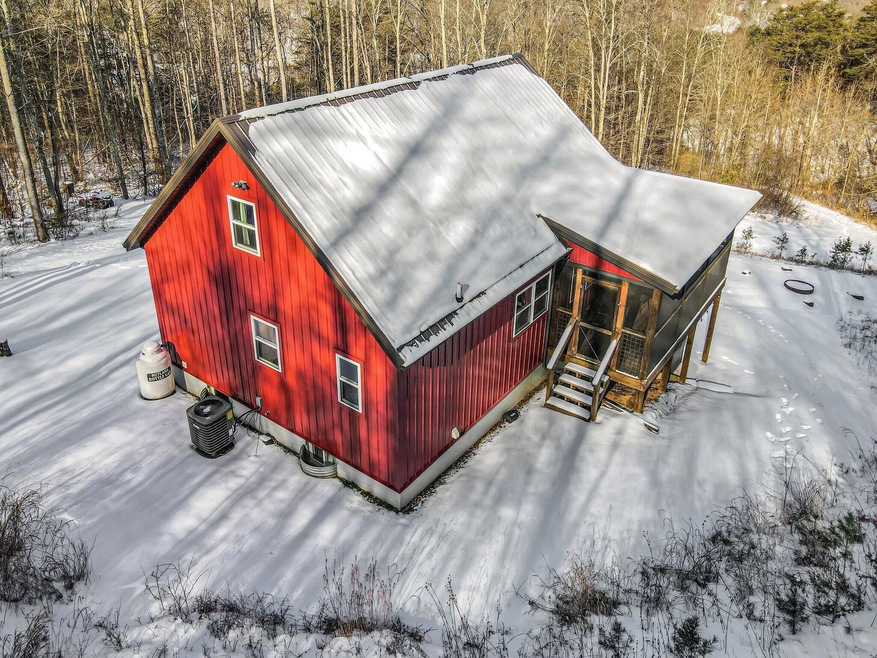 web_DJI_0421