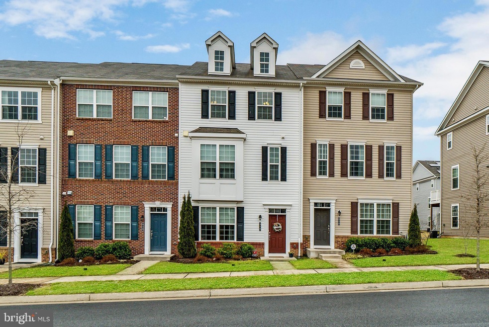 516 Cobble Dr, Reisterstown, MD 21136 - photo 1