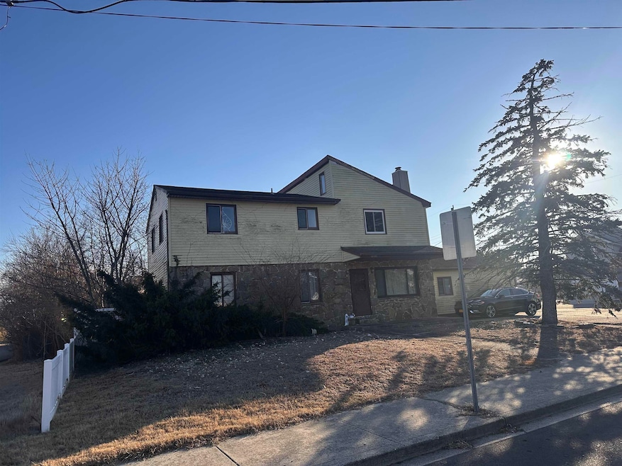 819 Lafayette Blvd, Brigantine, NJ 08203 - photo 1