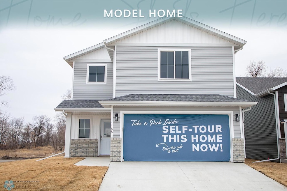 1166 55th Ave MH Banner-no snow.jpg