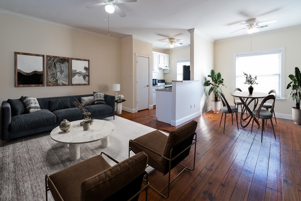 1748 W Main St, Houston, TX 77098 - photo 1