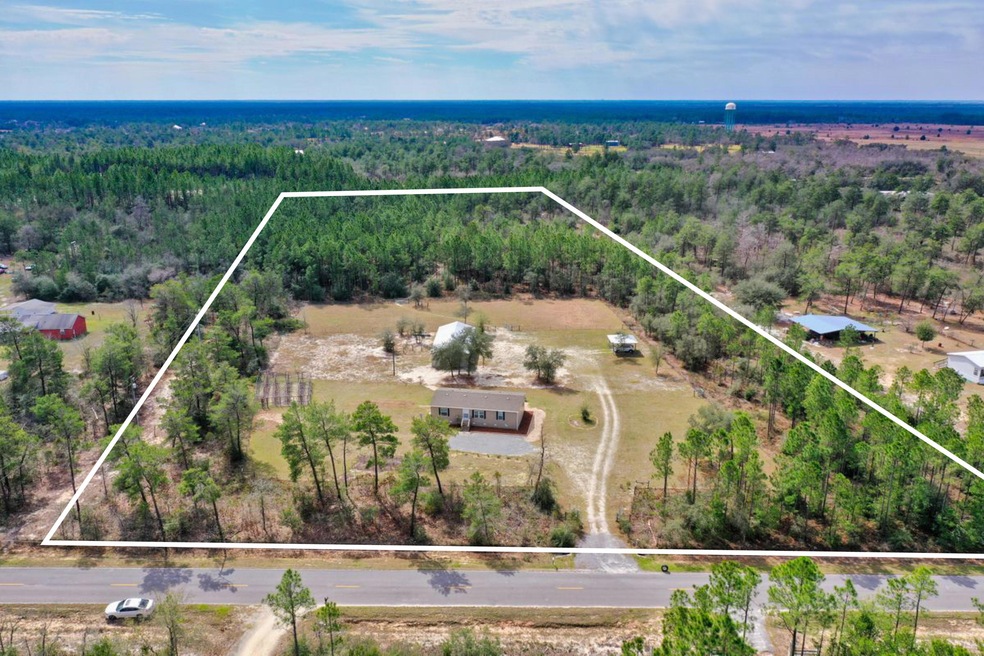 1583416556661_332-Don-Graff-Road2