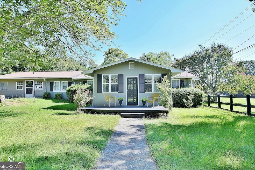 Sold $315,000 • Co-Listing Agent