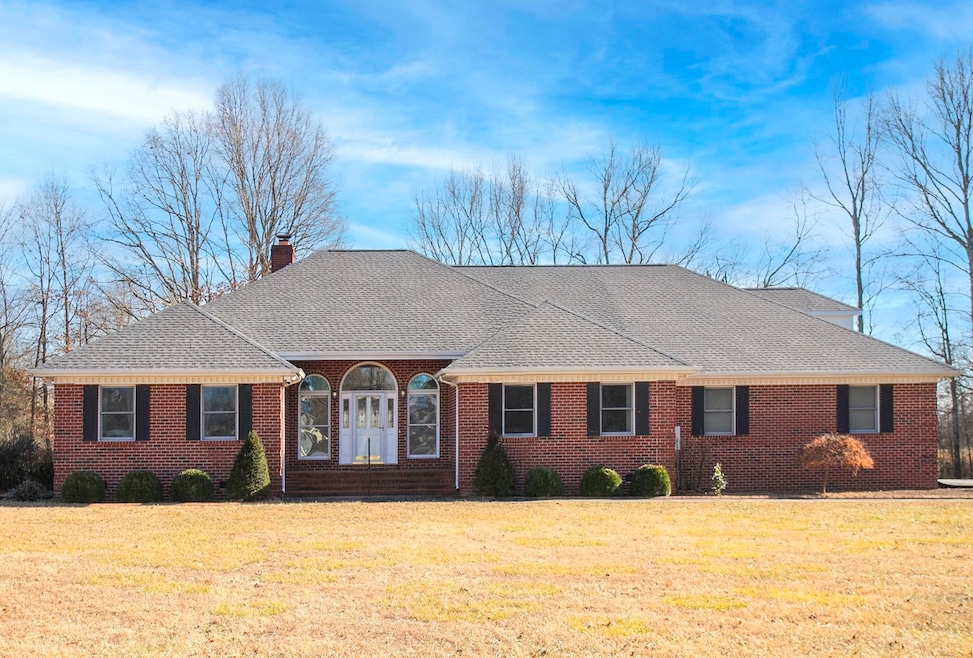 Sold $549,900