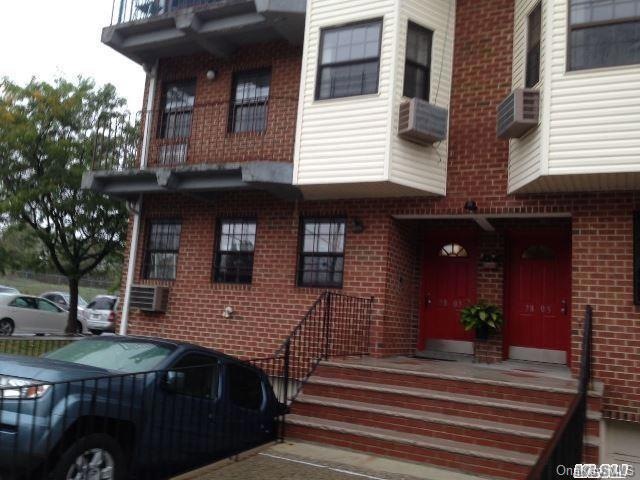 78-03 153rd Ave unit 2, Howard Beach, NY 11414 - photo 1