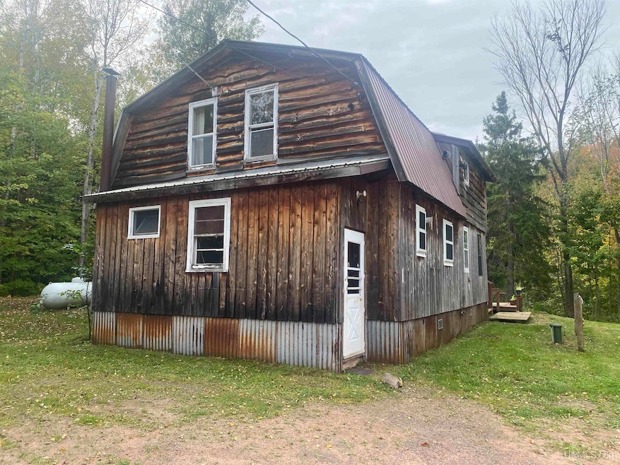 Sold $75,900