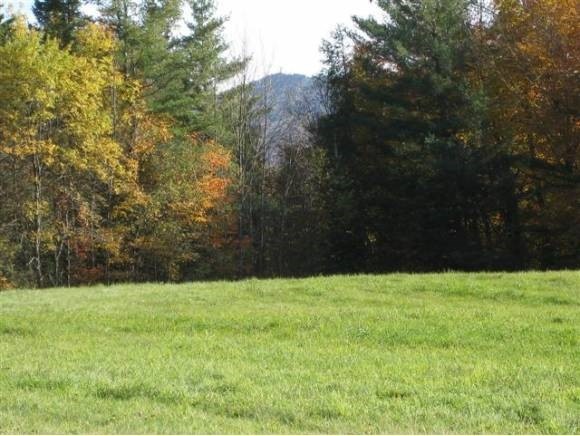 0 Burke Green Rd unit 4099852, Burke, VT 05832 - photo 1