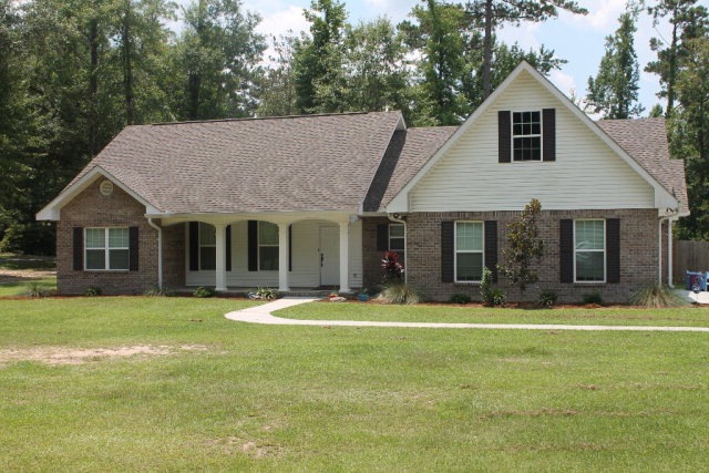 Main View