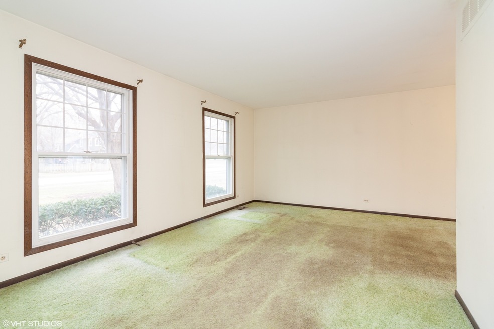 2010 Bristol Ct, Naperville, IL 60565 - photo 1