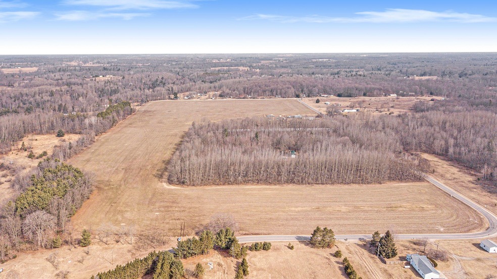 8890W120thAerial-1