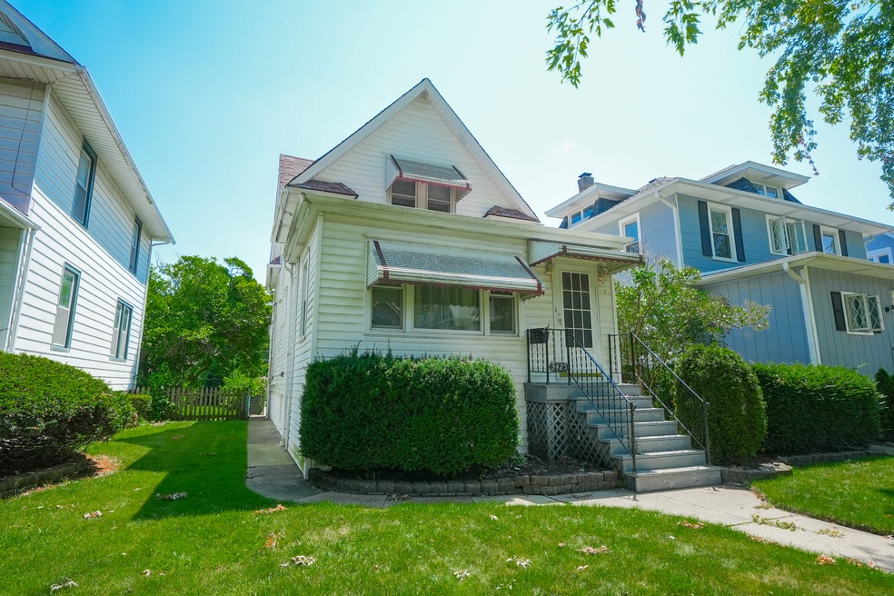 Sold $251,000 • Co-Listing Agent