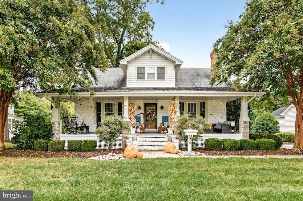 Under Contract $789,000