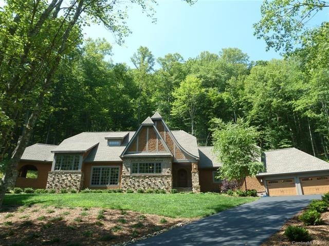 529 Blue Mist Way