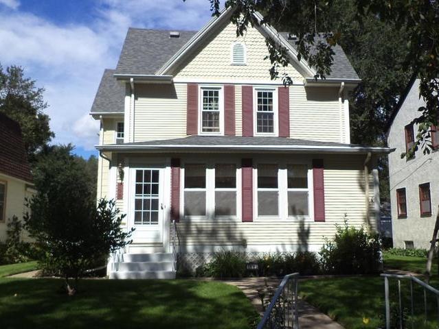 Primary Photo