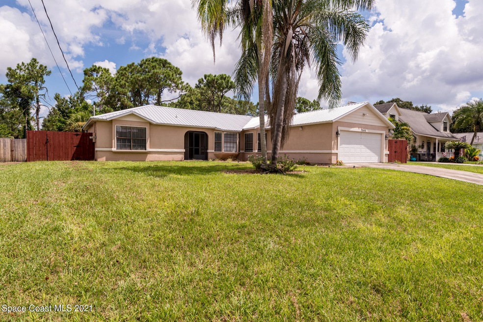 SKIBERG-SONBERG-7045 BAYFRONT RD