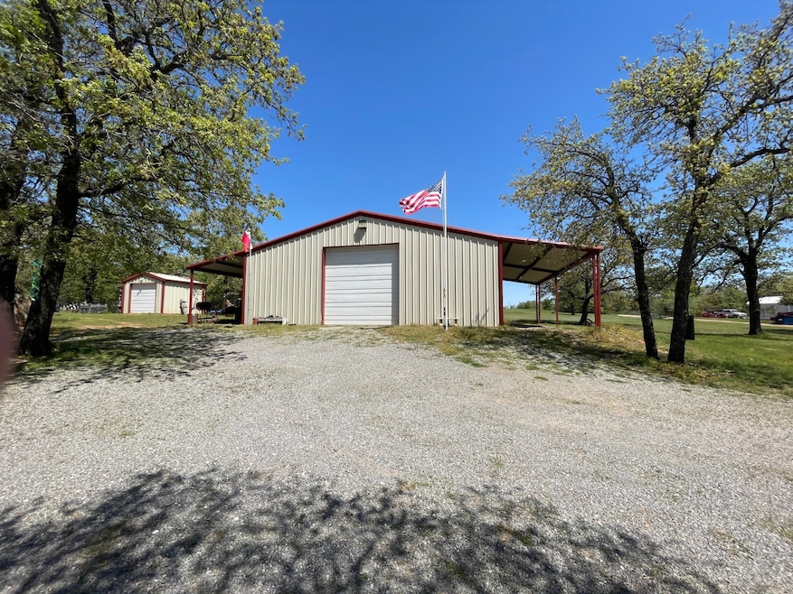 For Sale $140,000