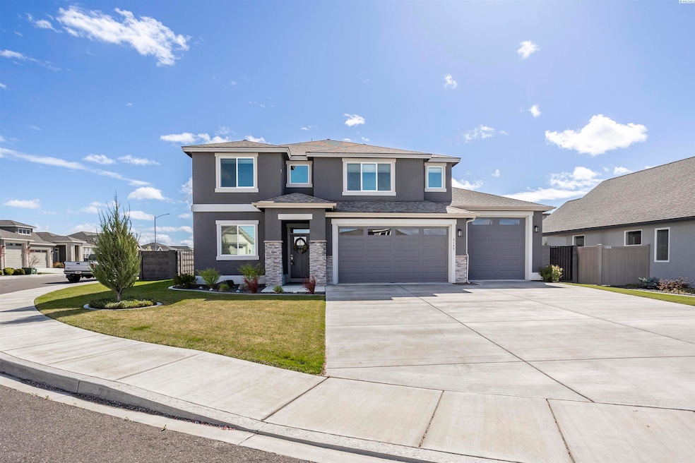 Sold $620,000