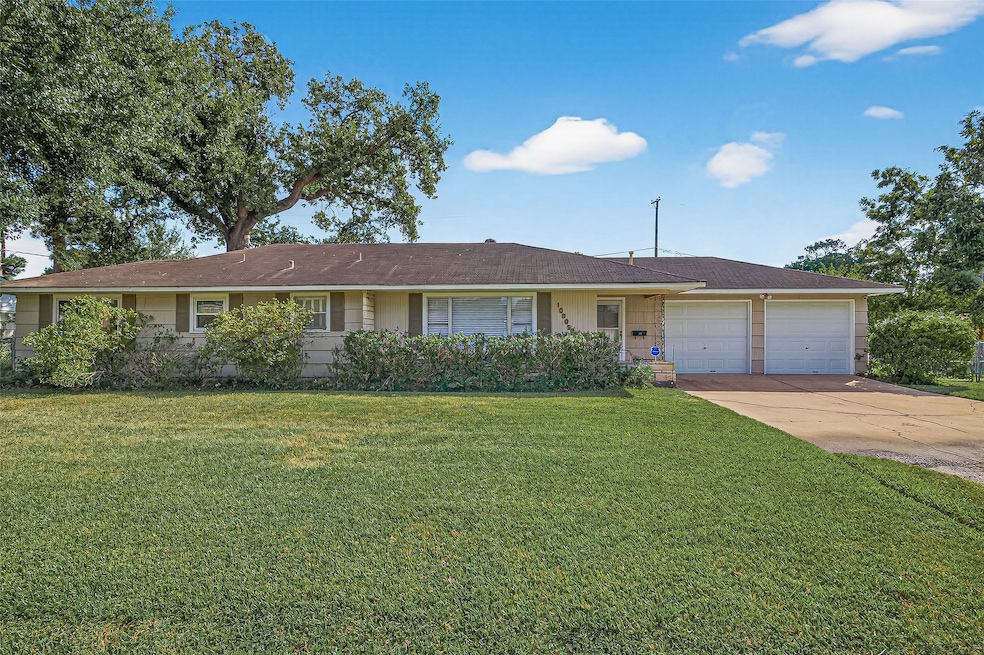 For Rent $1,895/month