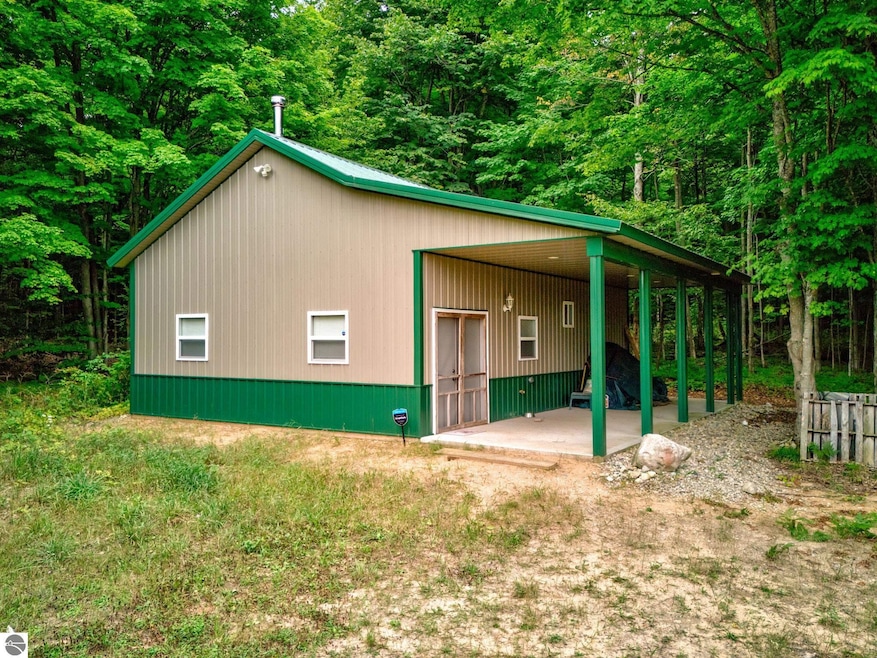 Sold $344,000