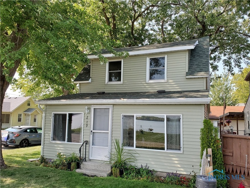 2969 113th St, Toledo, OH 43611 - photo 1