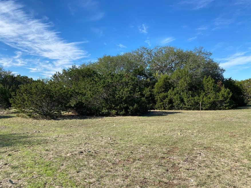 1055 White Bluff Dr, Whitney, TX 76692 - photo 1