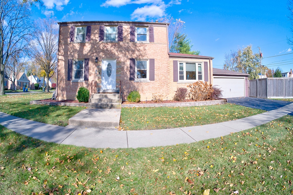 Sold $414,900