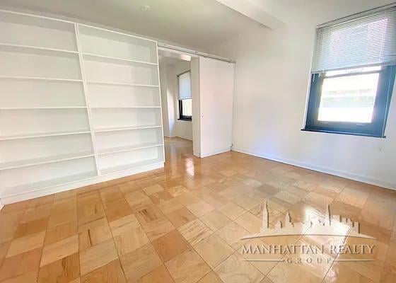 108 E 38th St unit 310, New York, NY 10016 - photo 1