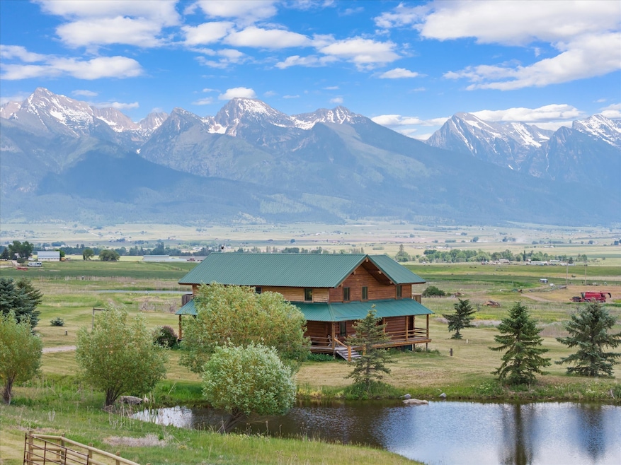 For Sale $975,000