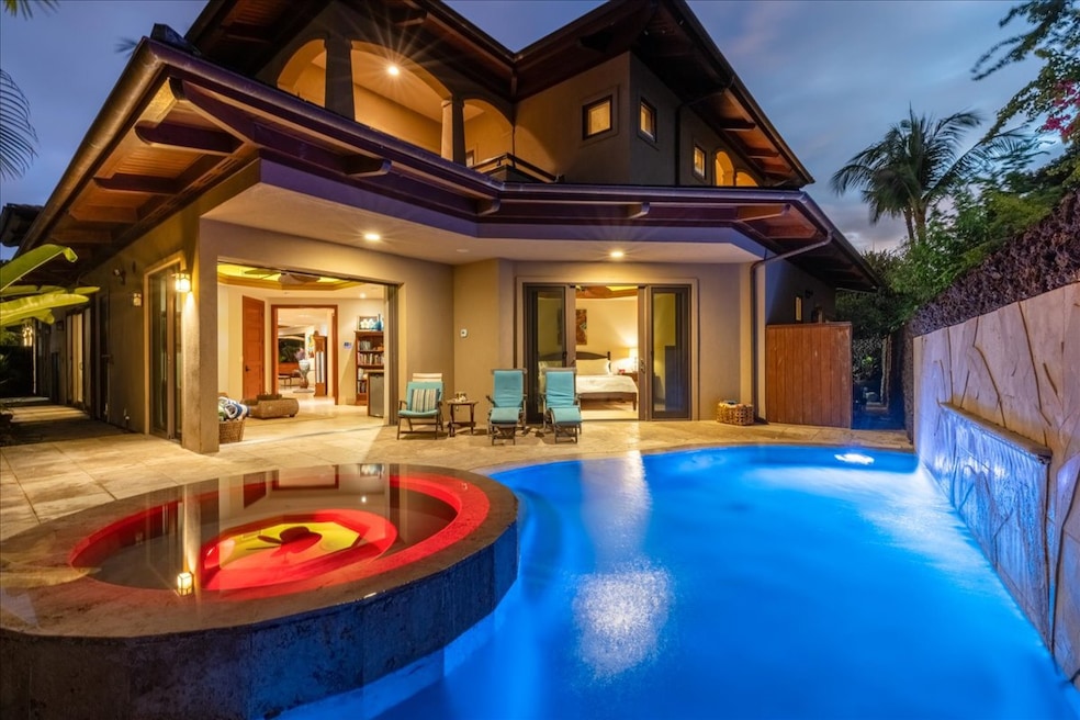 For Sale $3,995,000 • Co-Listing Agent