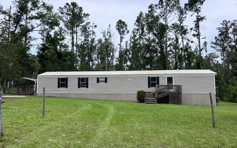 For Sale $159,900