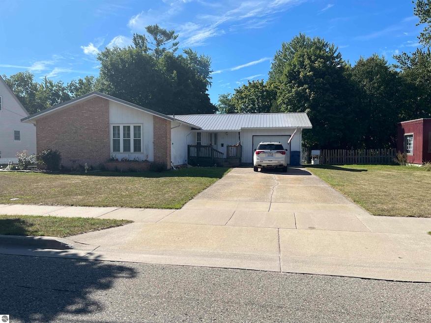 For Sale $239,900