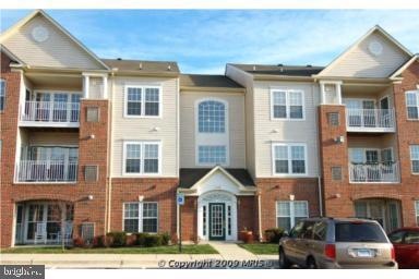 2493 Amber Orchard Ct E unit 301, Odenton, MD 21113 - photo 1
