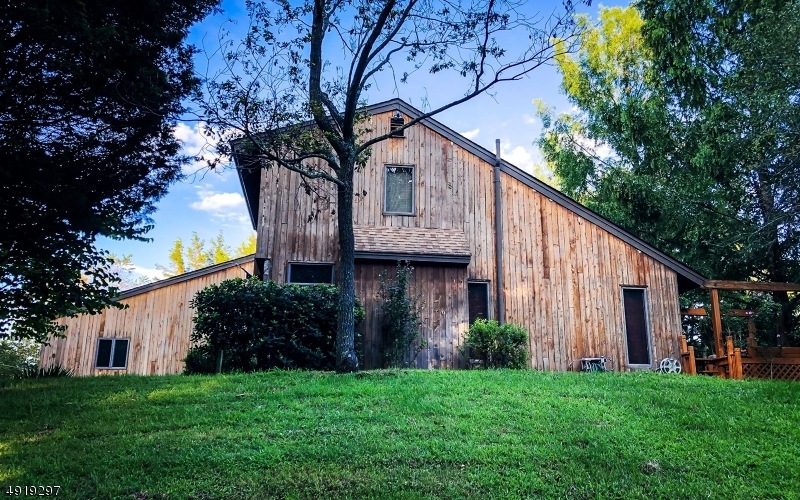 6 Locust Lake Rd, Blairstown, NJ 07825 - photo 1